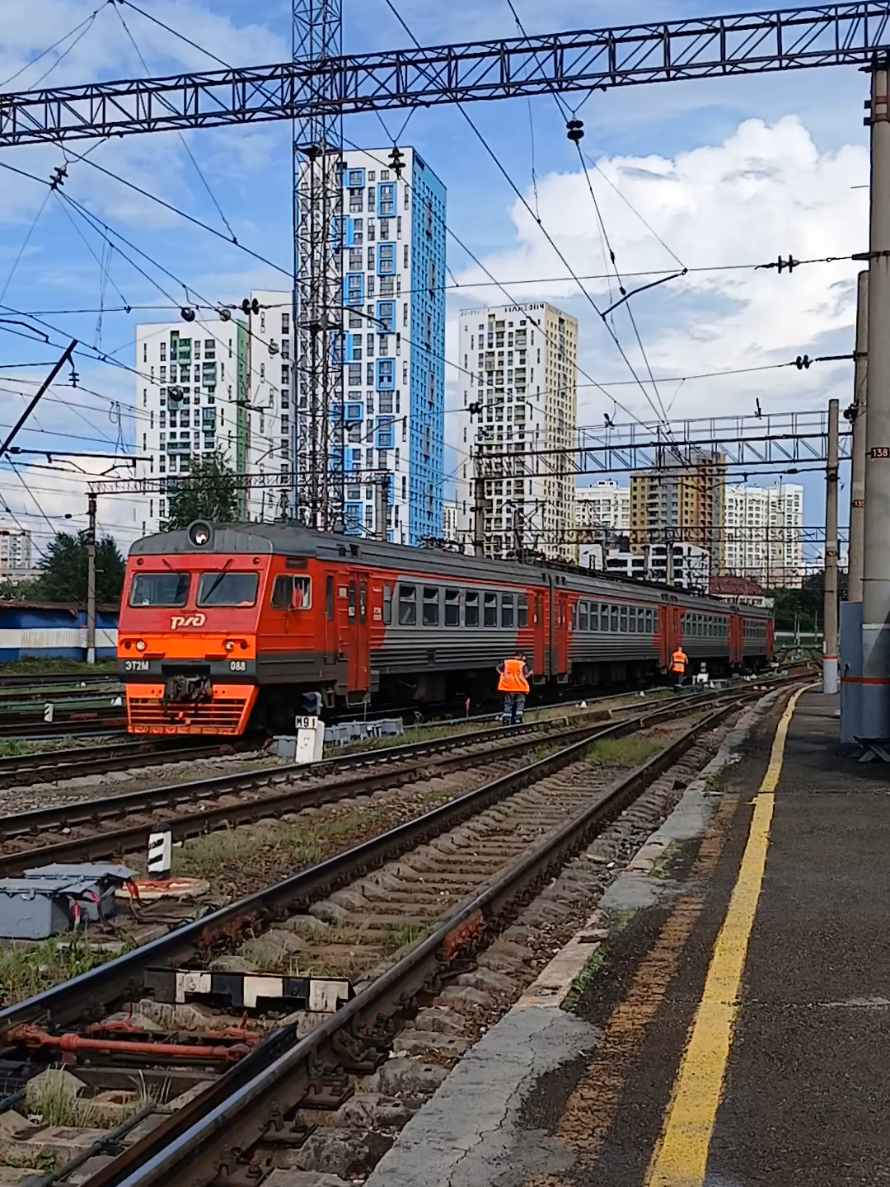 @Михалыч