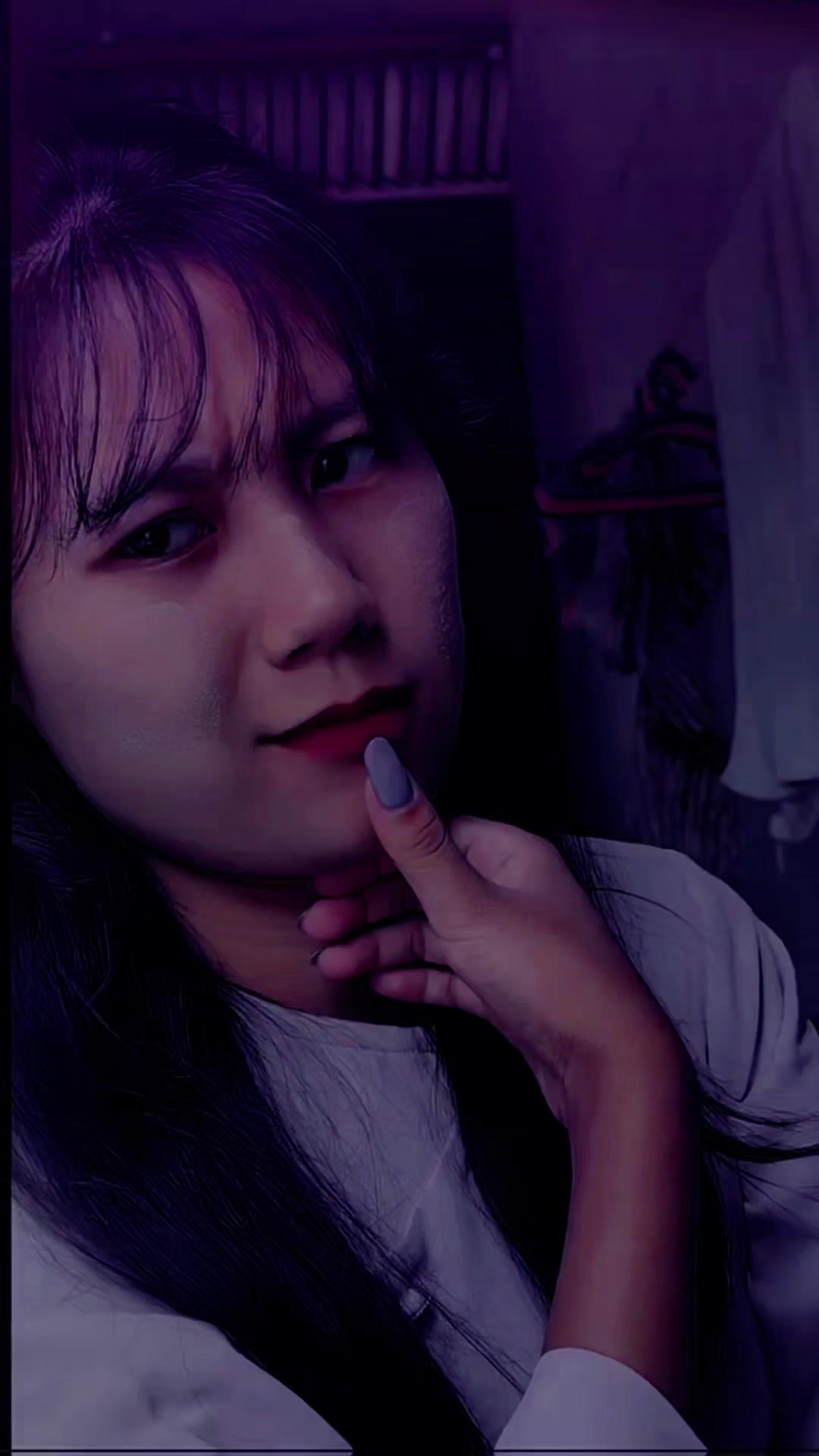 @🌼 Daw Aye 🌼(ပြင်ဦးလွင်သူလေး)