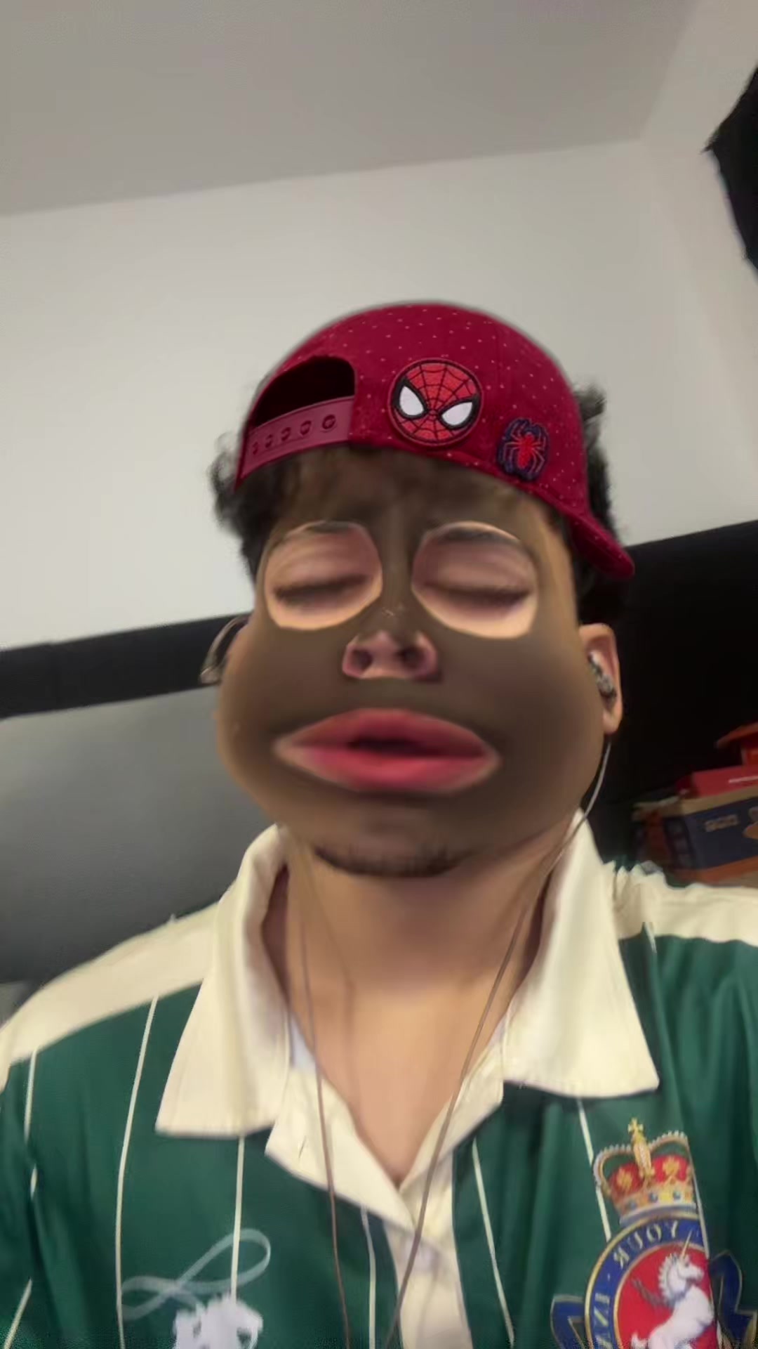@Lil Theux