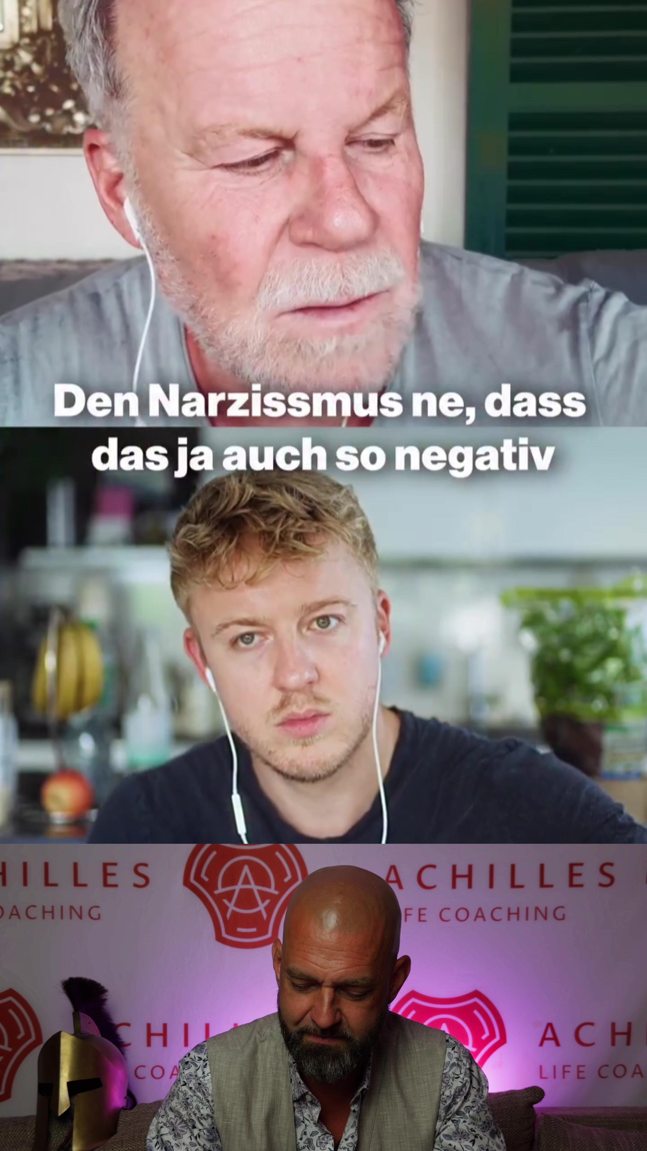 @Tobias Forst