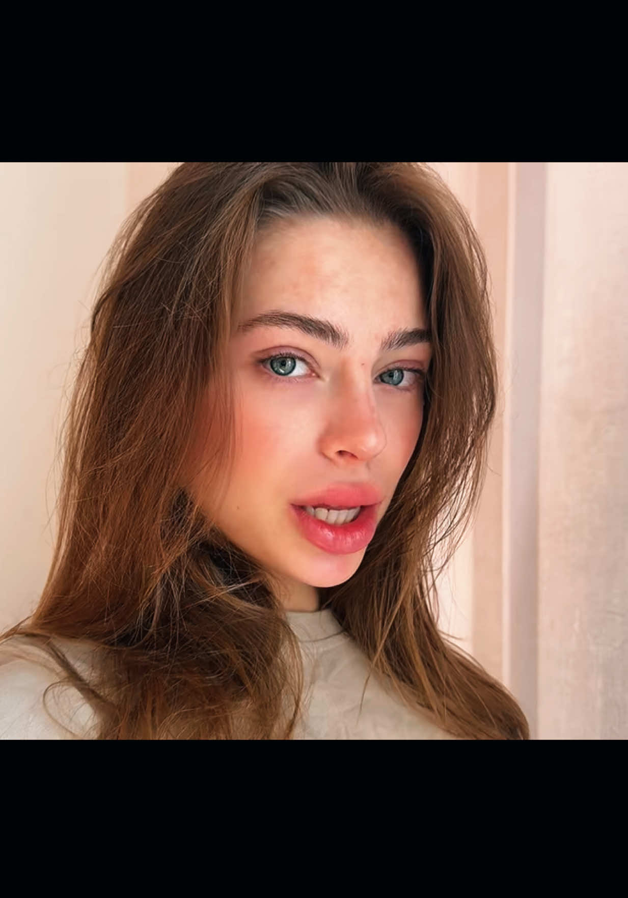 @zishkinz