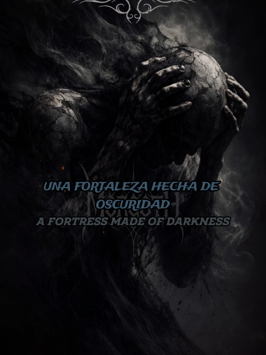 @₆⁶₆⛧𝕸𝖔𝖗𝖌𝖔𝖙𝖍 ⛧₆⁶₆