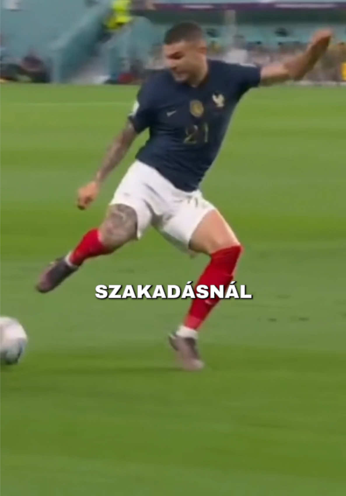 @Botond | Complex Football