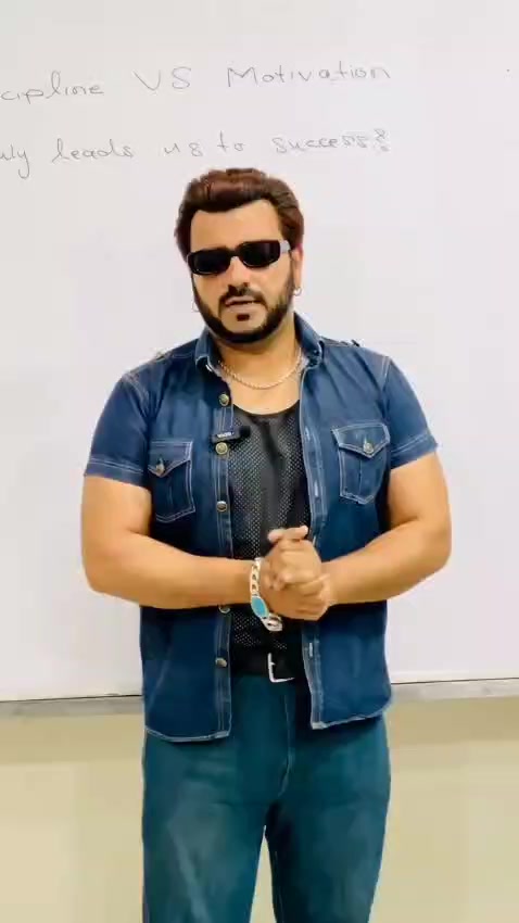 @SALMAN KHAN