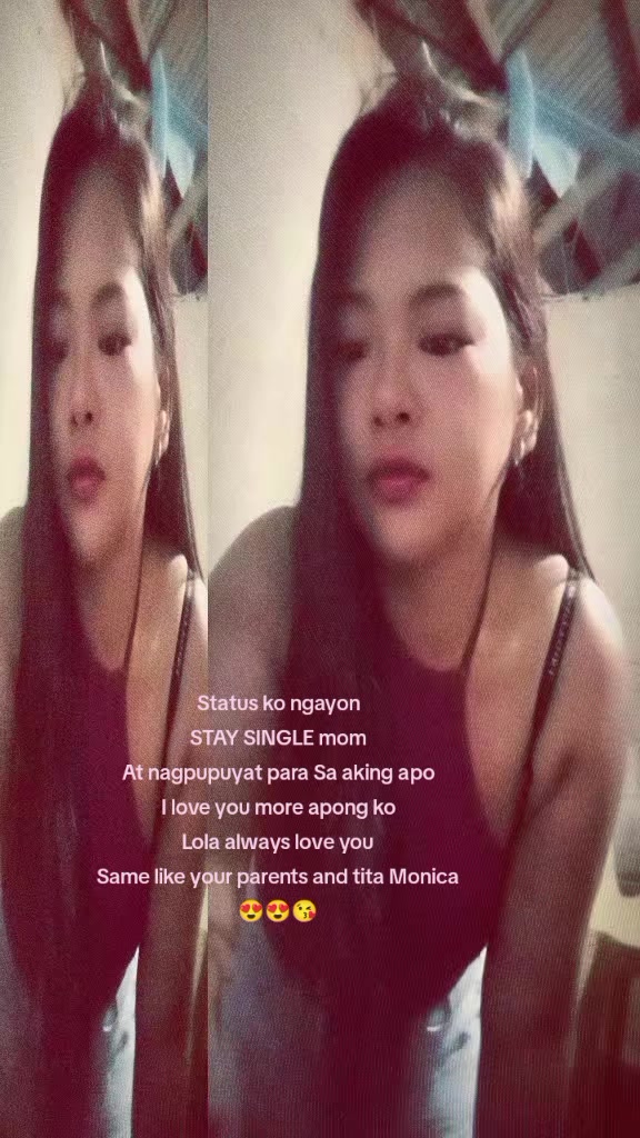 @IBanag Ti Cagayan141330