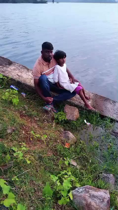 @Thasan