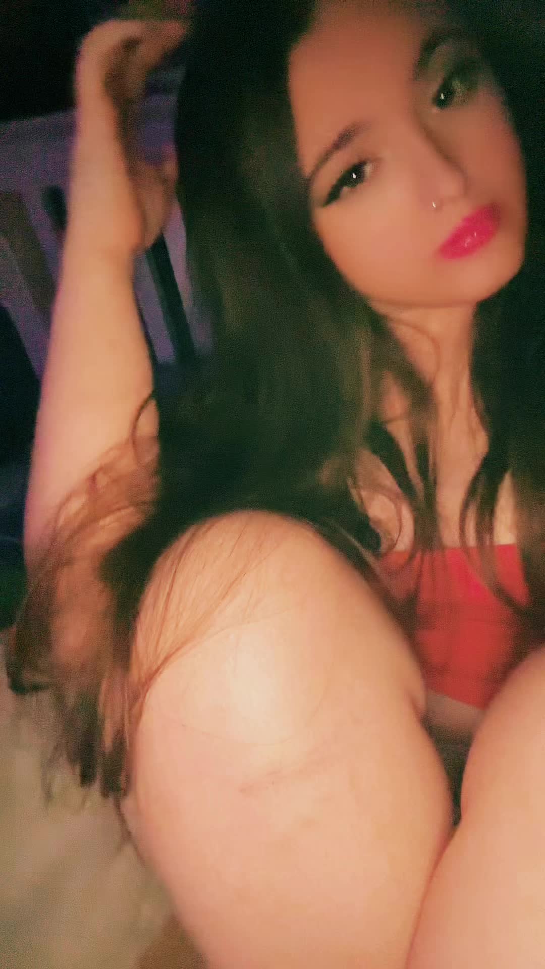 @jade🌶️