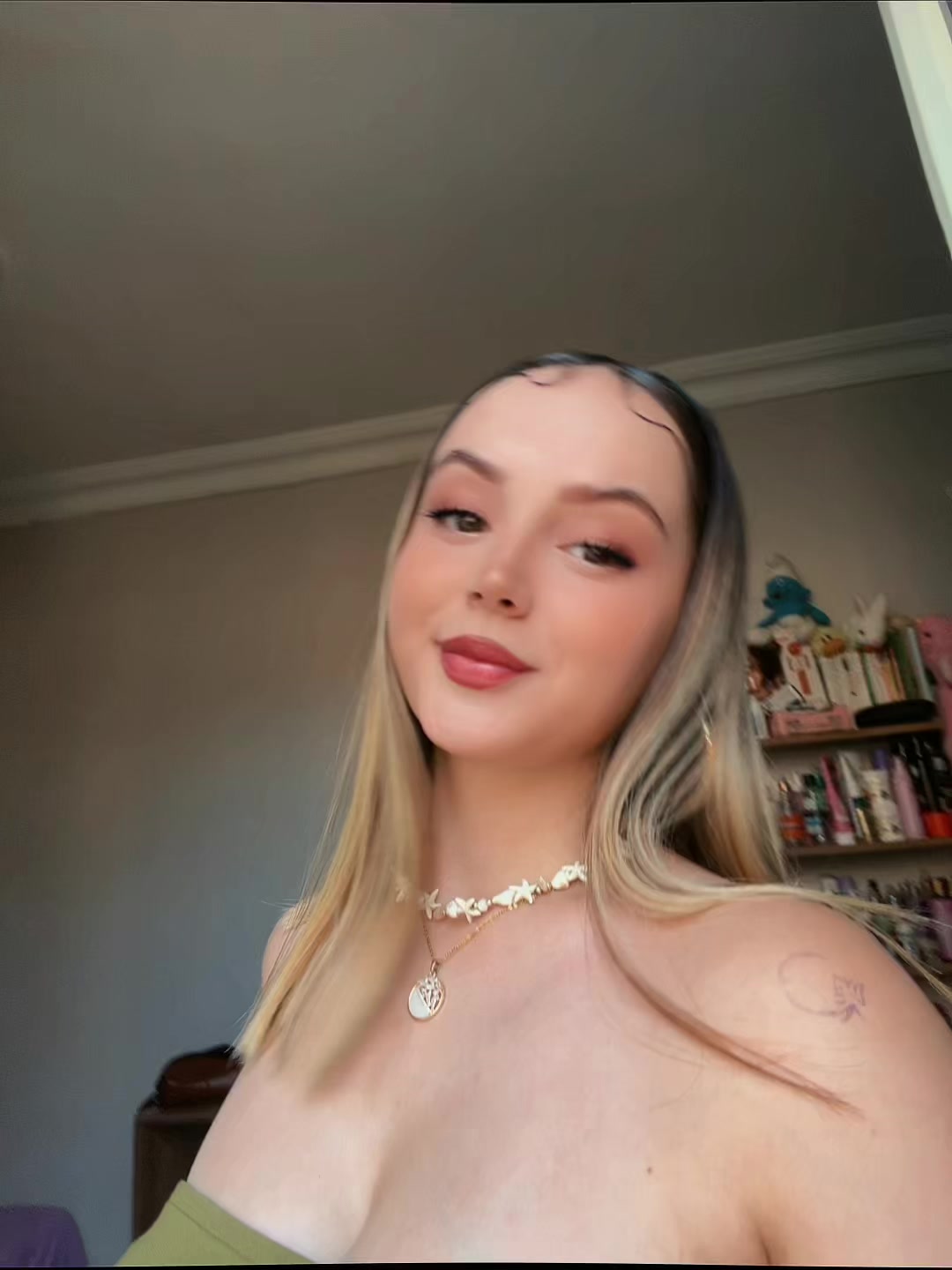 @nisa