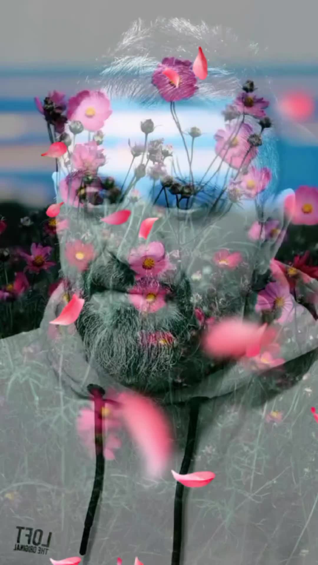 @👉🏻❤️🩹ASİKIZZZ💔AYŞE🥀👈🏻