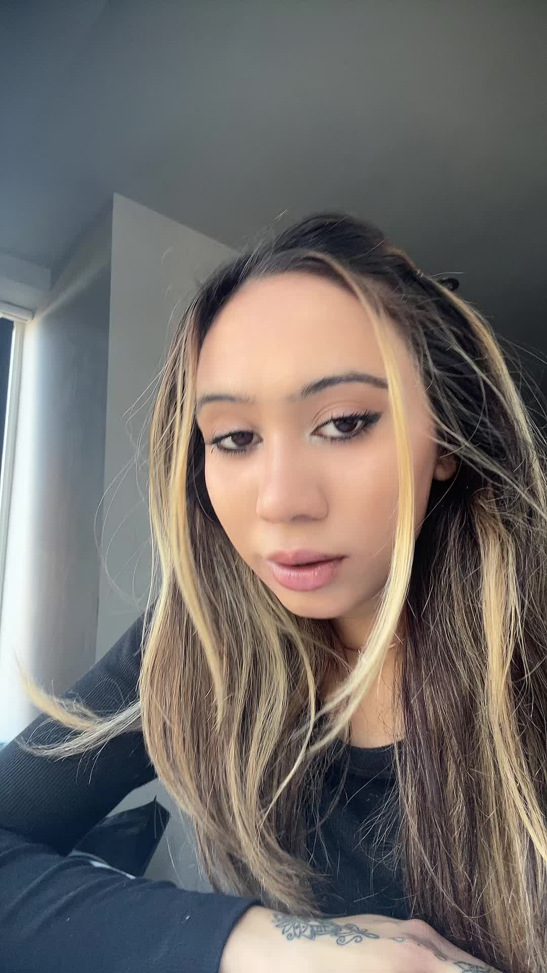 @Jayabammi
