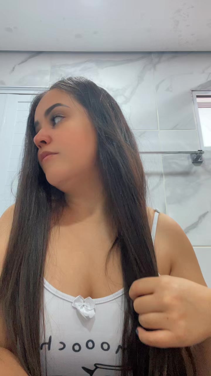 @Taís Araújo