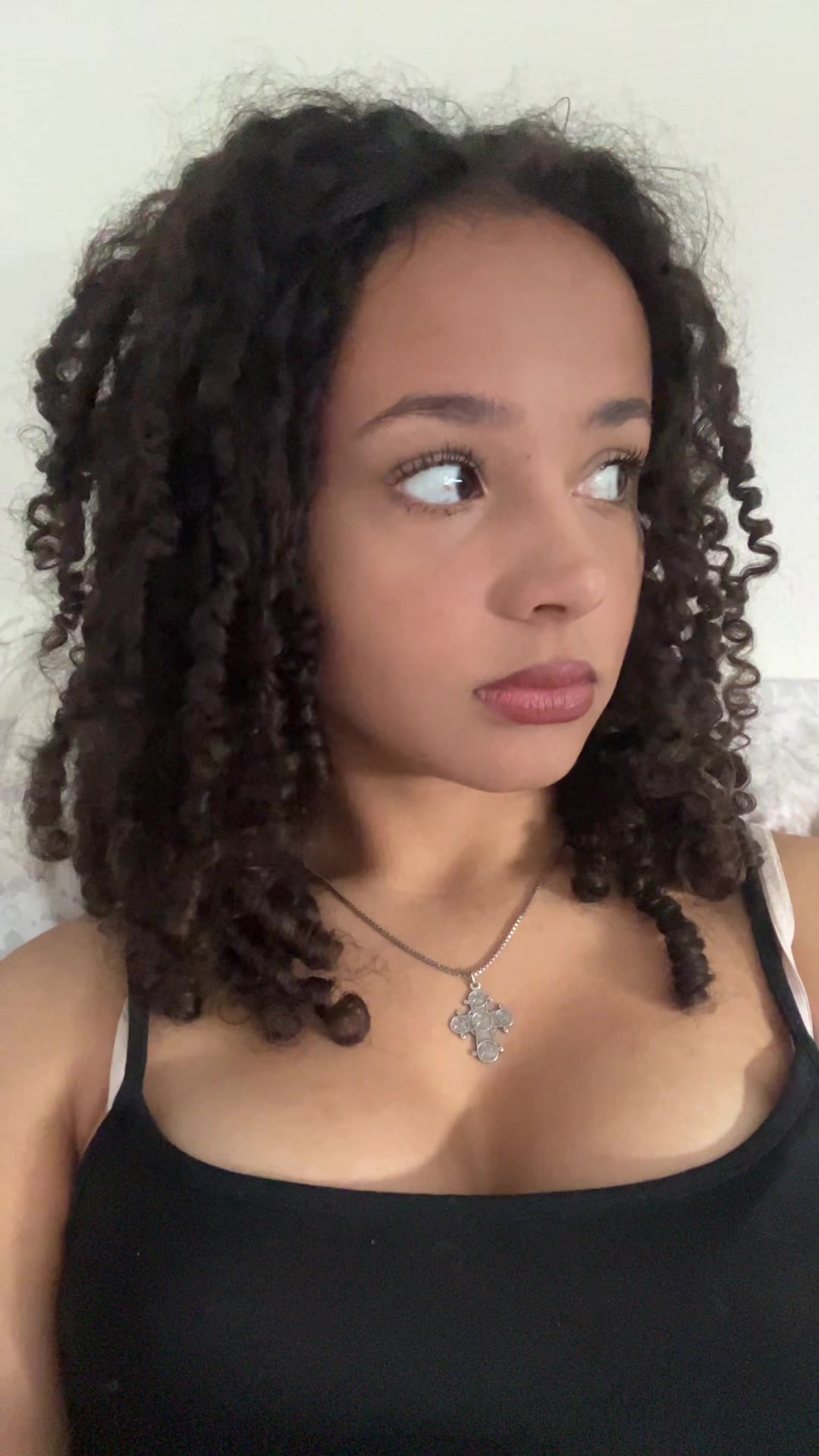 @Felicia💋🐆🦇