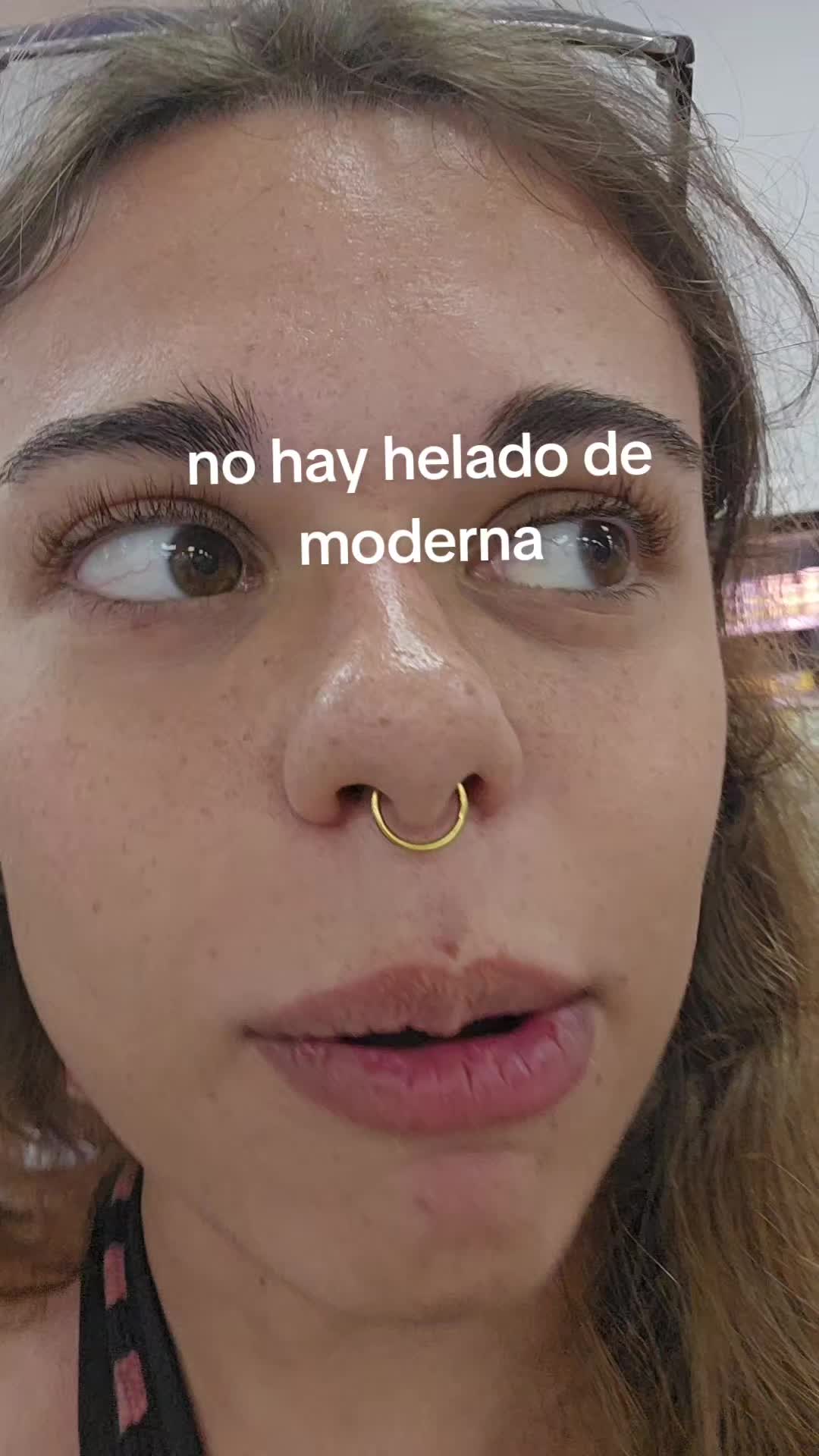 @Santa