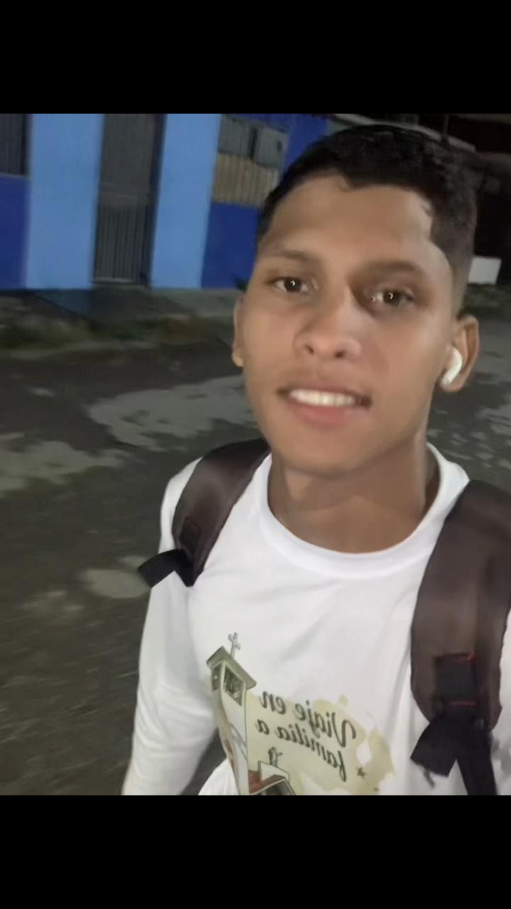 @Ccs_Emmanuel.