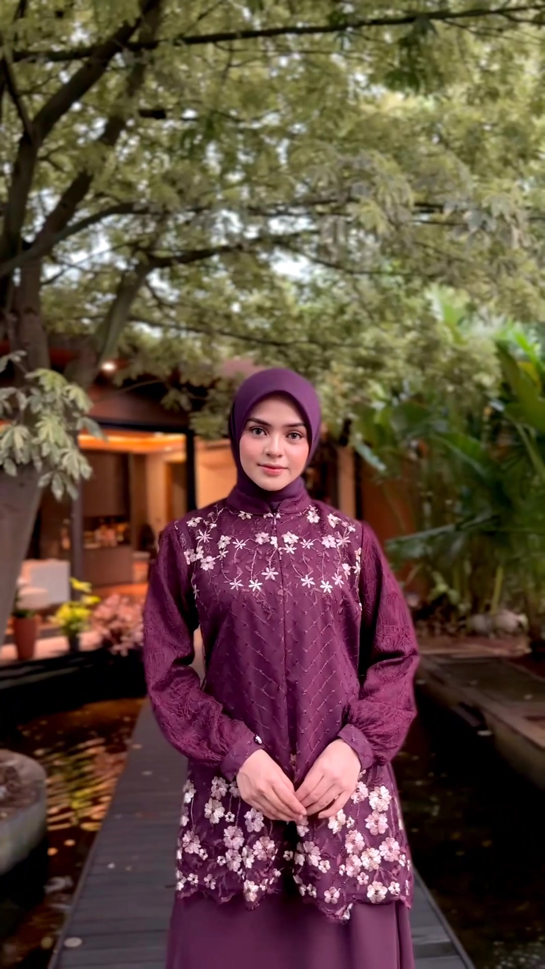 @Kinarya_kebaya_official