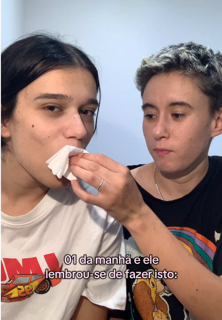 @jade