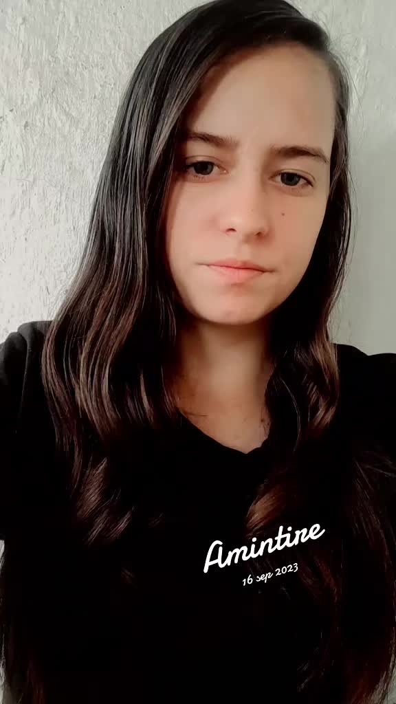 @🦋A🦋d🦋r🦋y🦋a🦋n🦋n🦋a🦋
