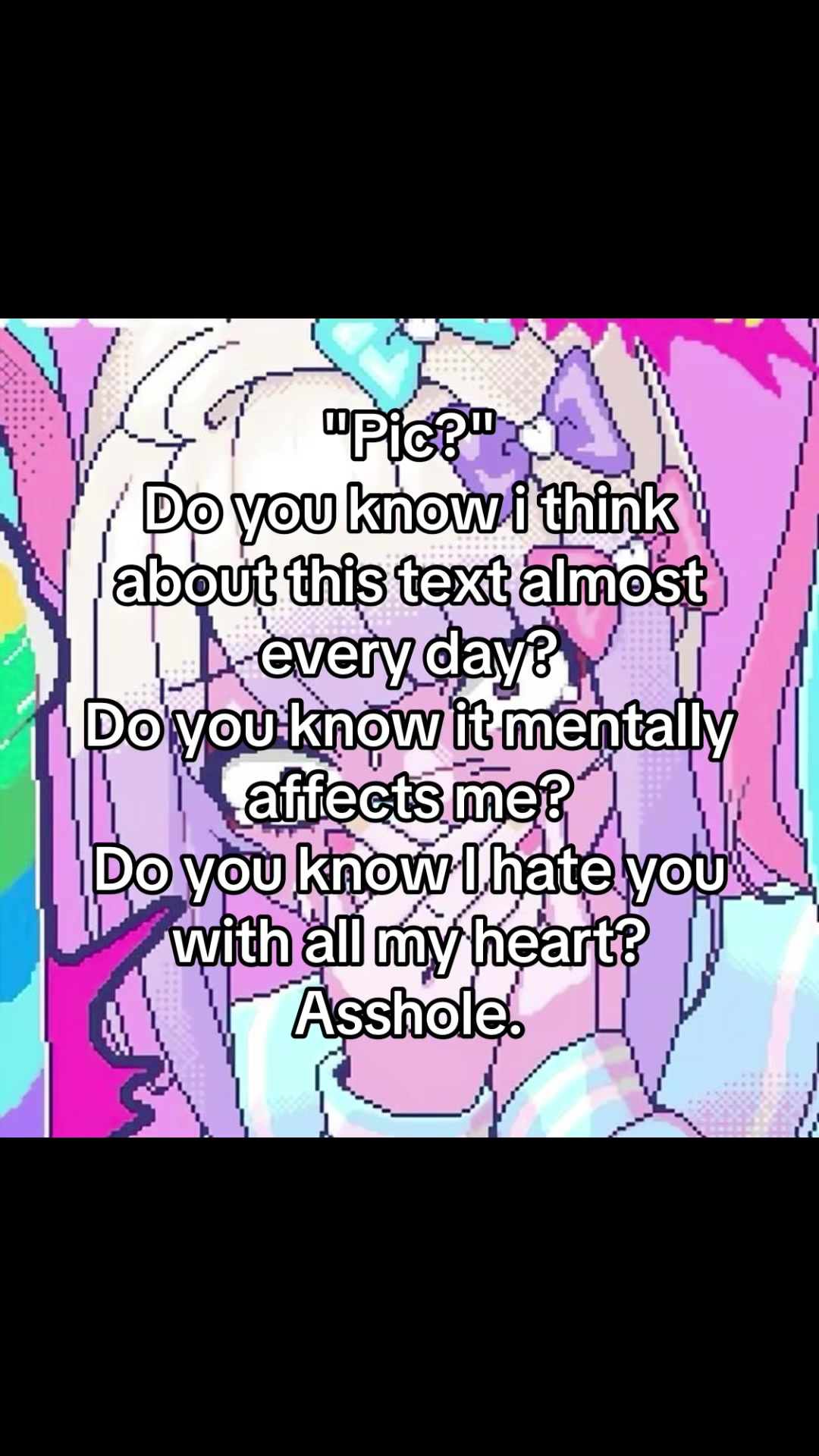 @⊹ ✧☆✧ ⊹