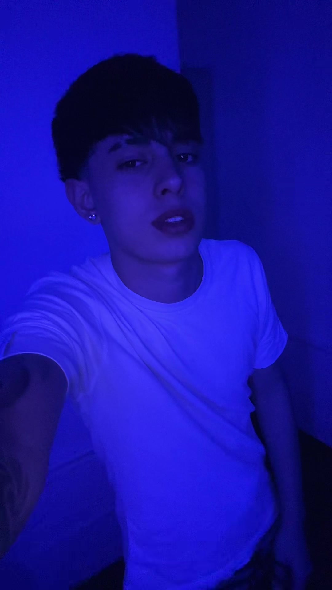 @benja