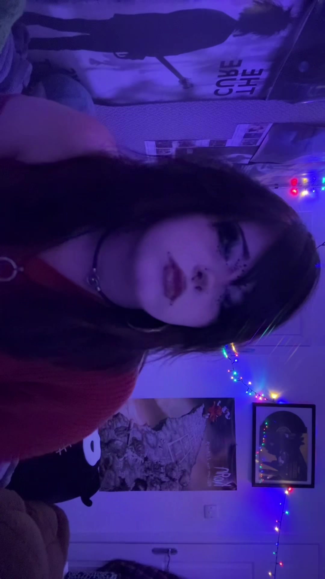 @suvi