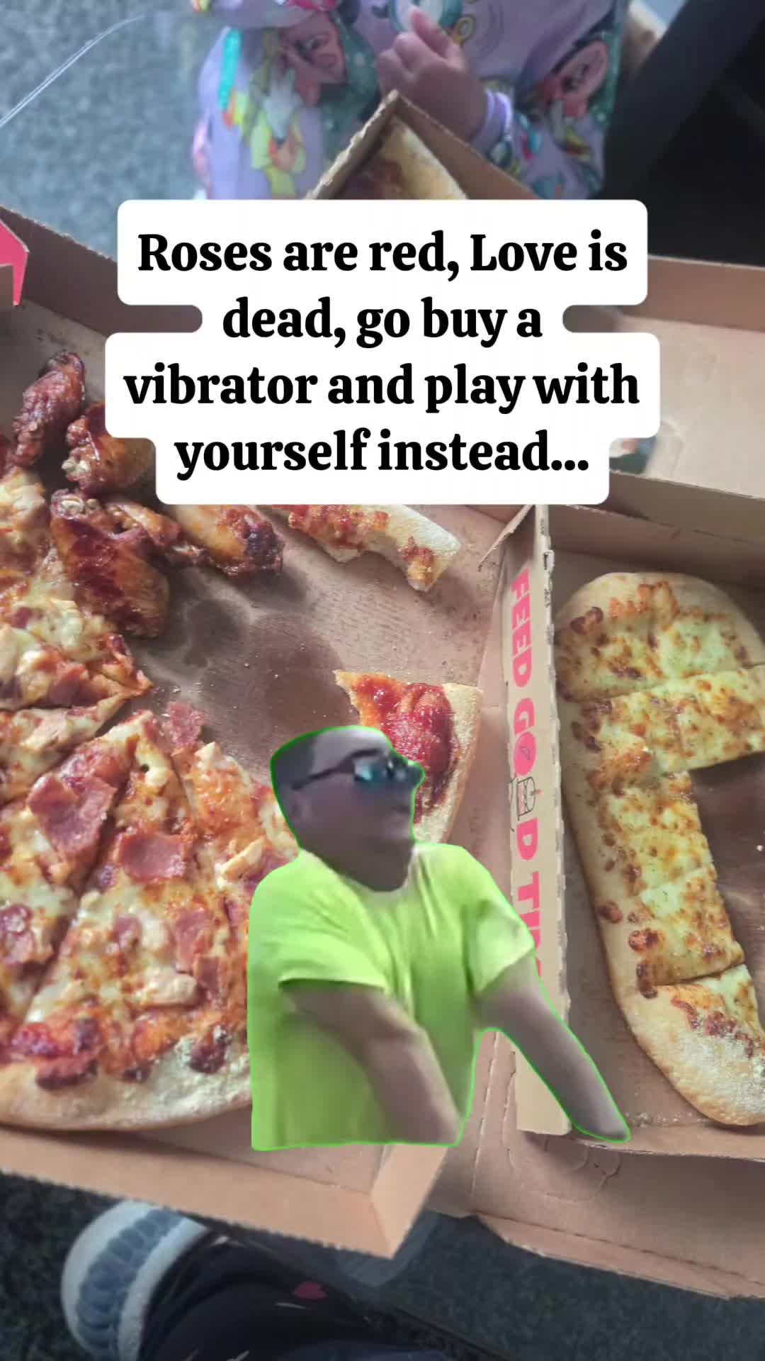 @SwitSwooU