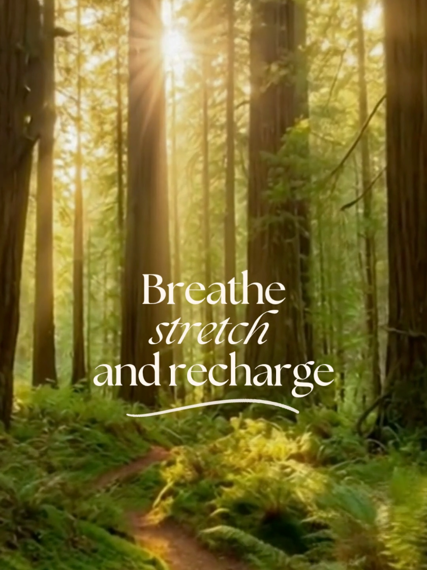 @Happy Hearts Yoga