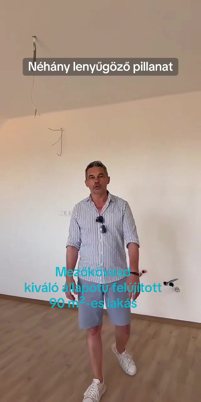 @TOP INGATLAN MEZŐK&Ouml;VESD