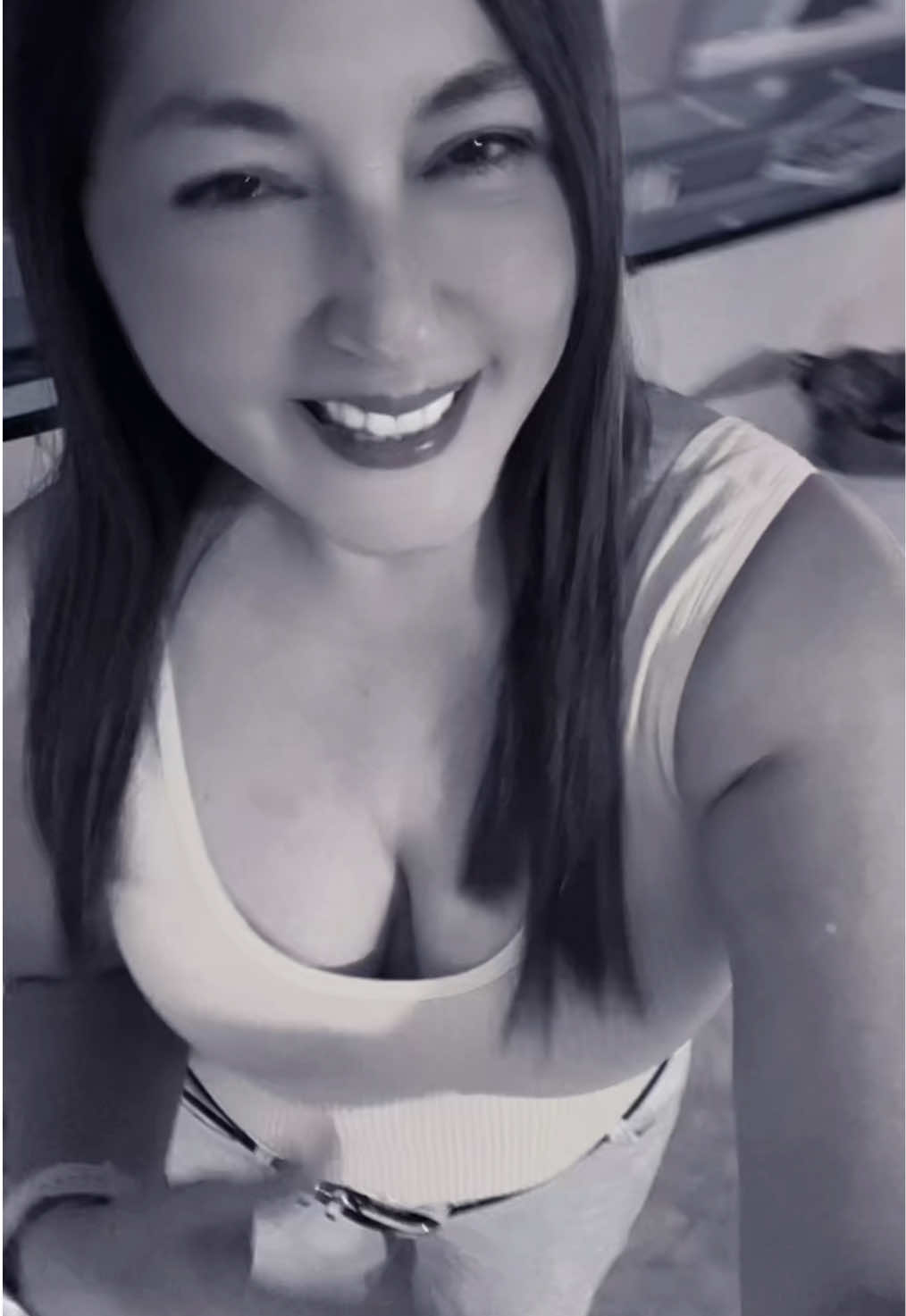@Micaela Grandez