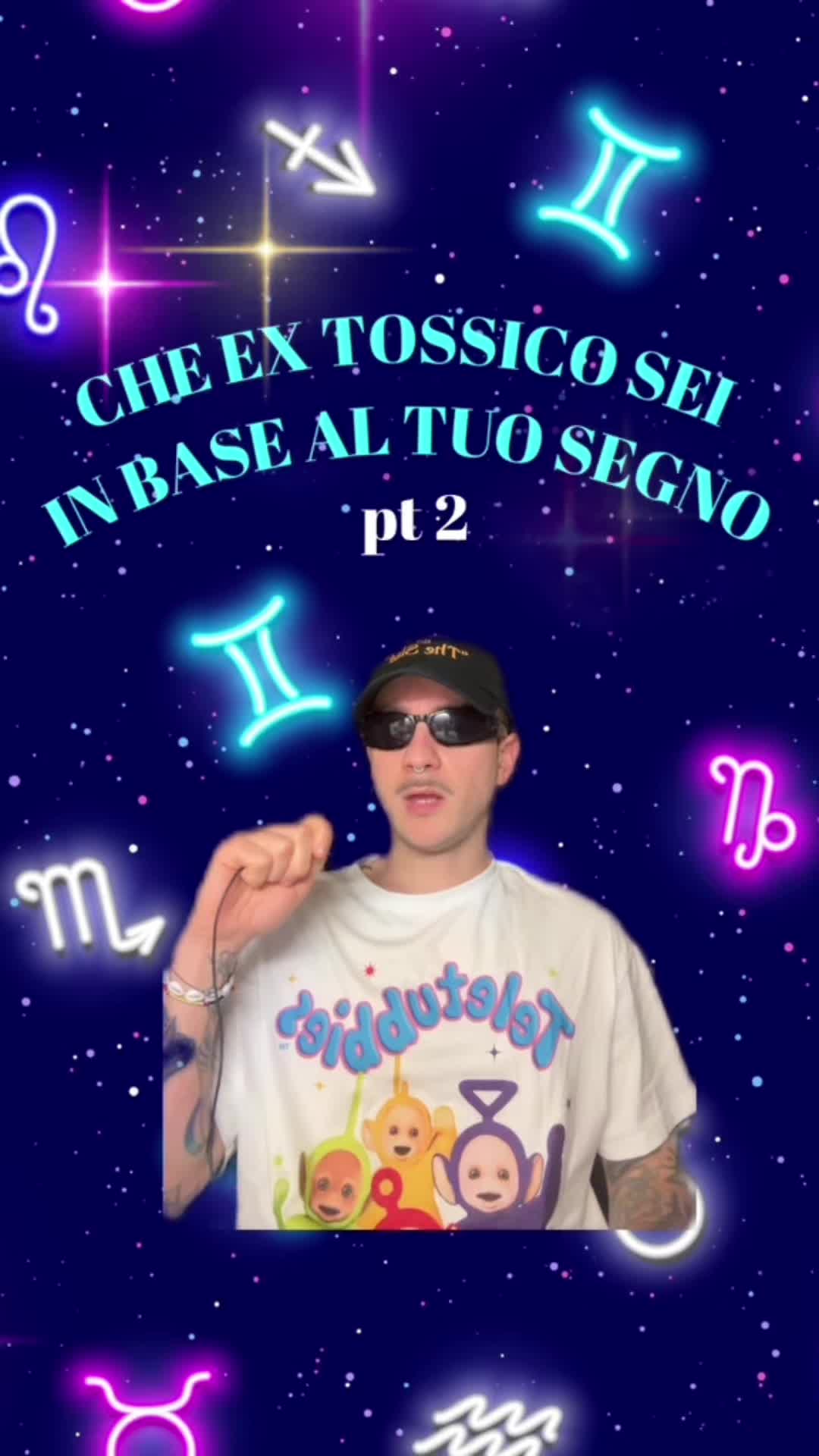 @Matteo