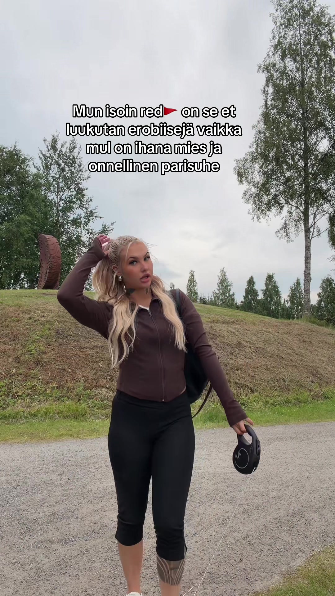 @Aada💫