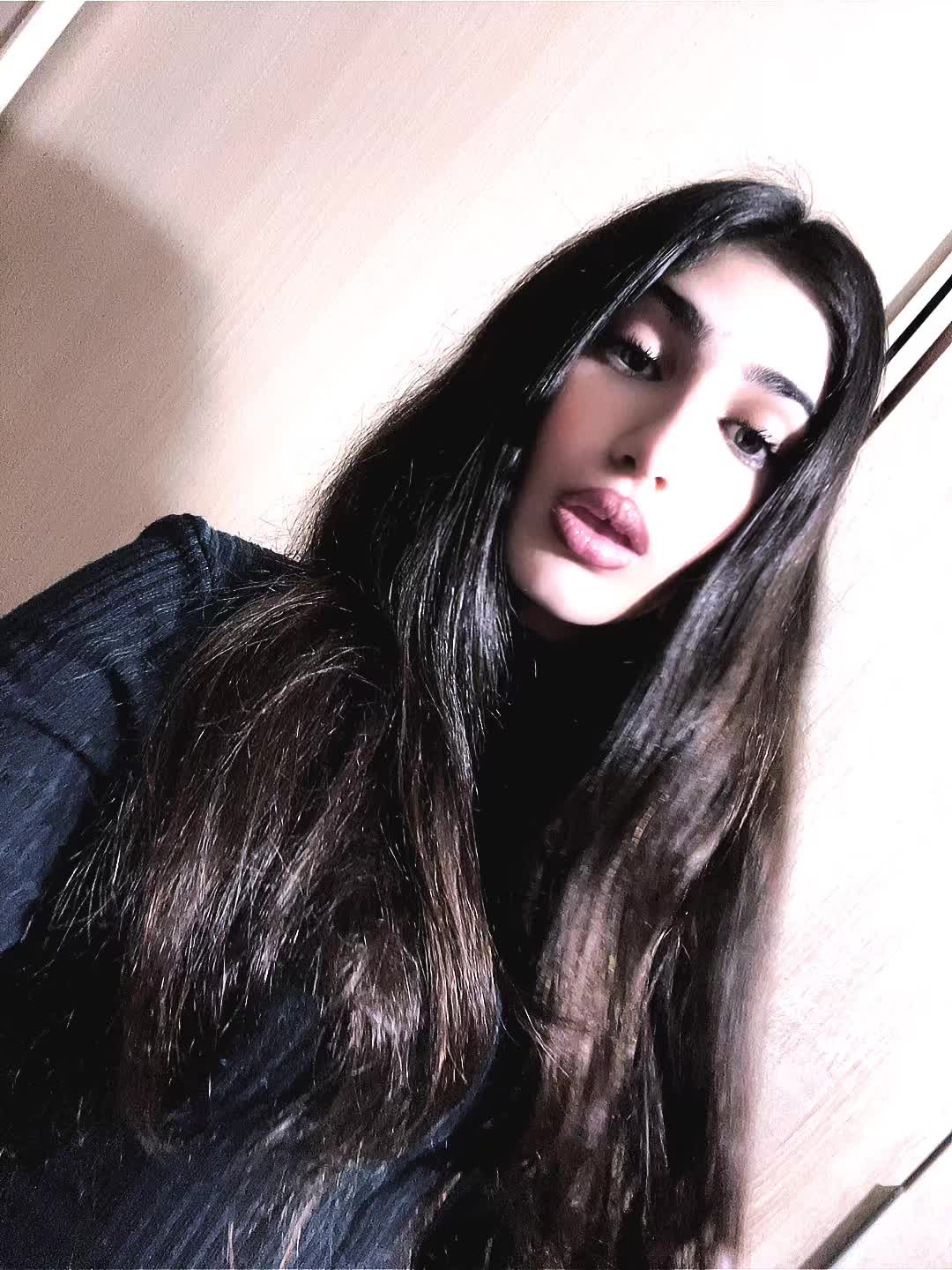 @_ire1812