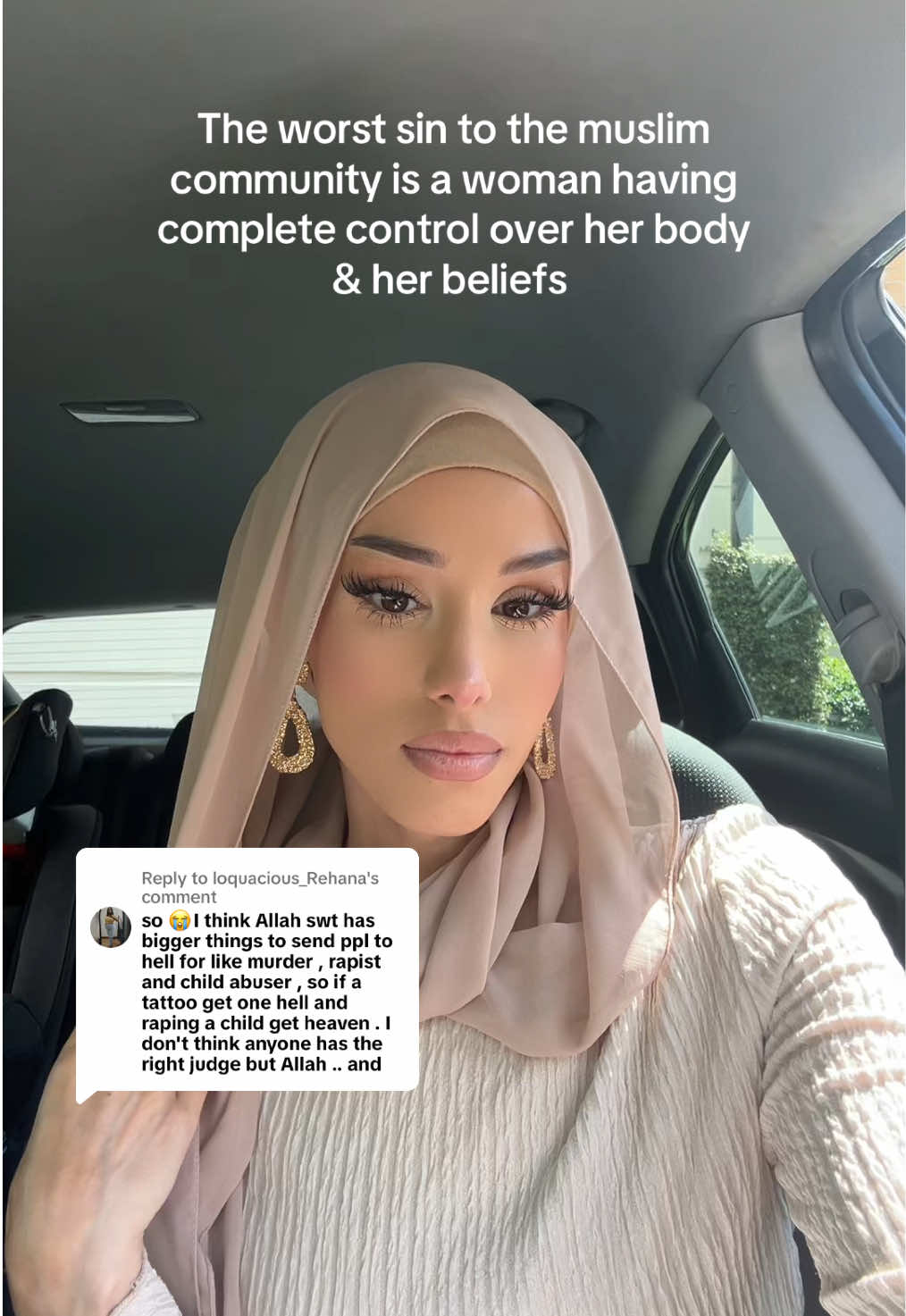 @Ayah 🦋