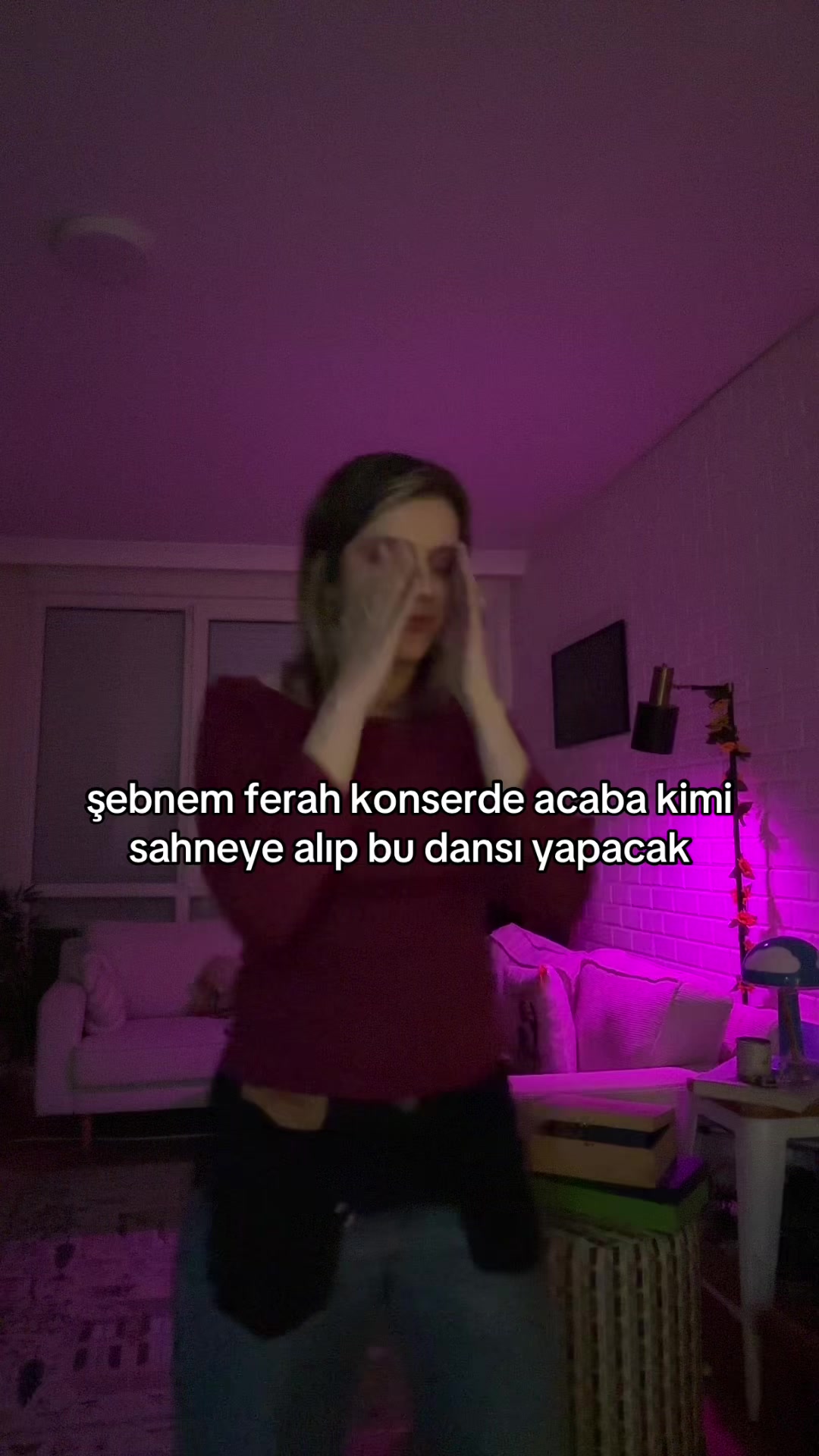 @belkıs