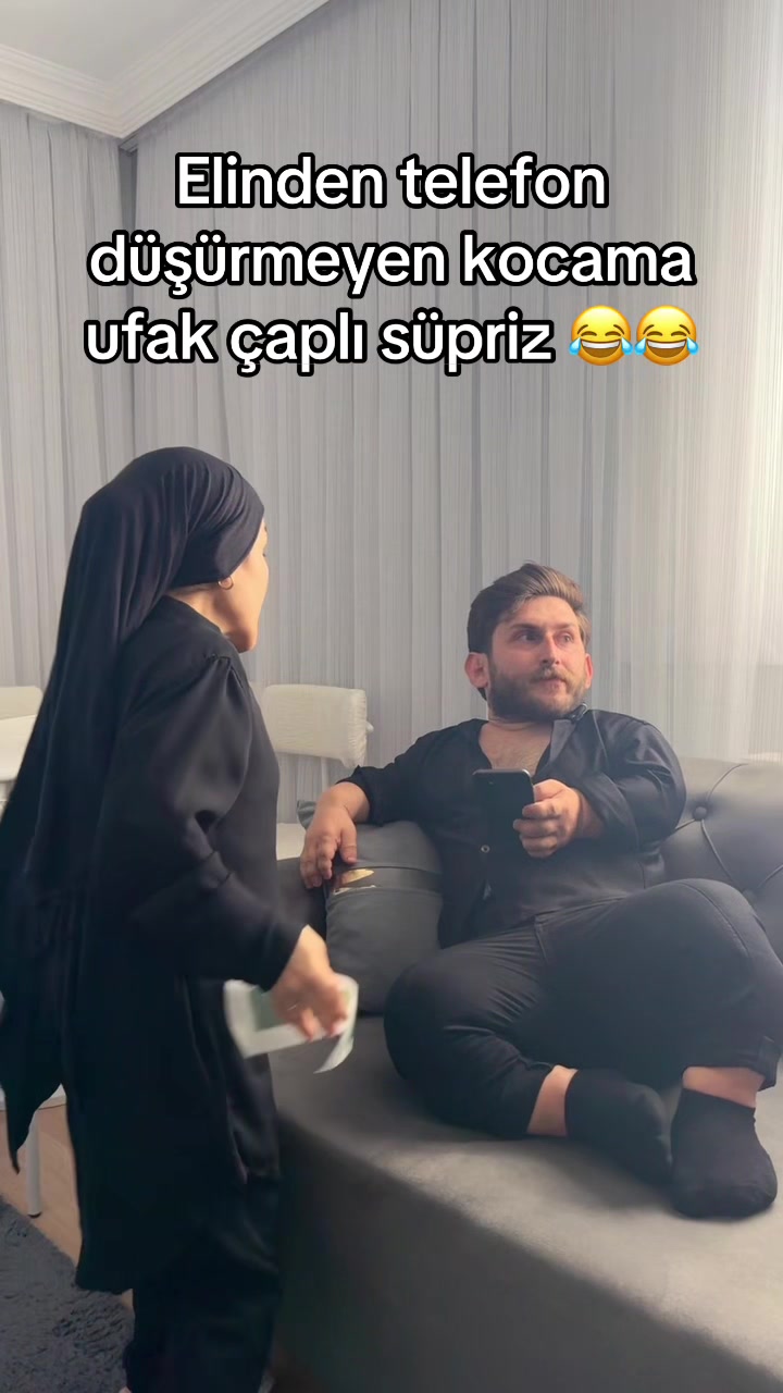 @Sevkidemirtass61