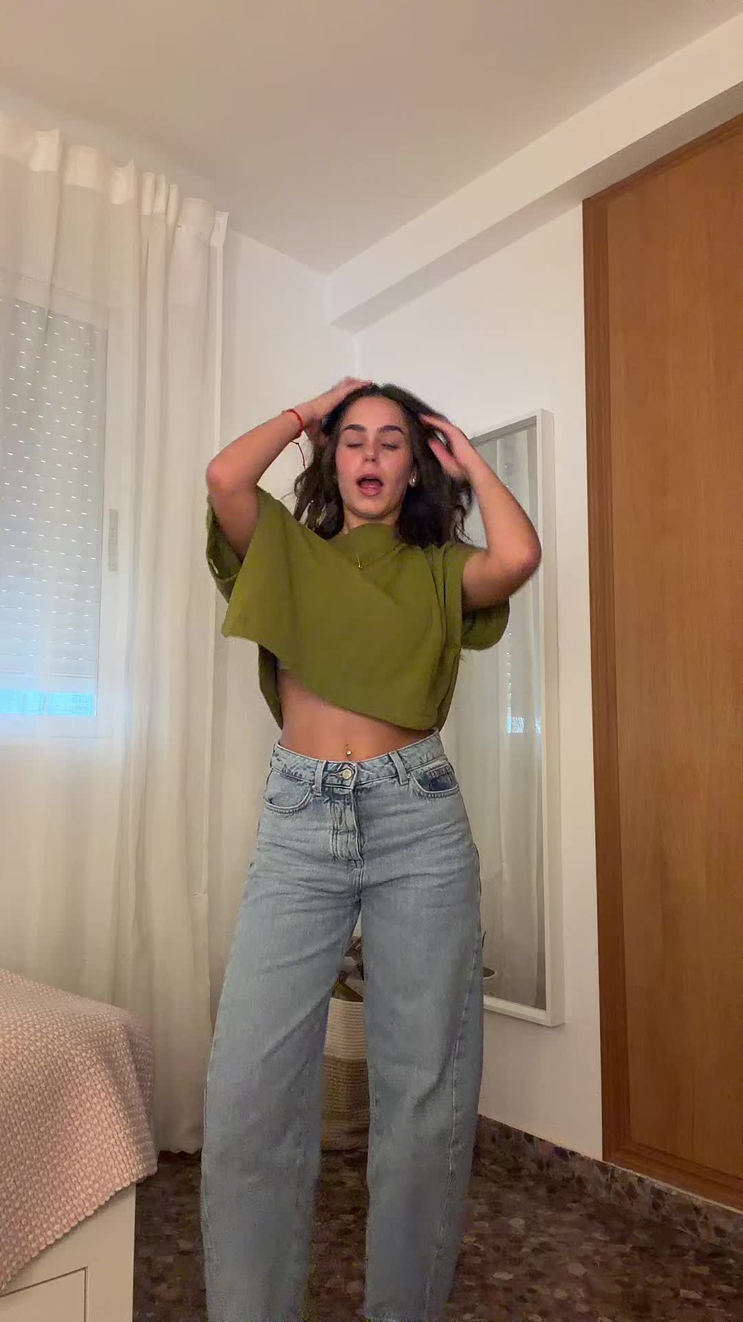@iirruunee