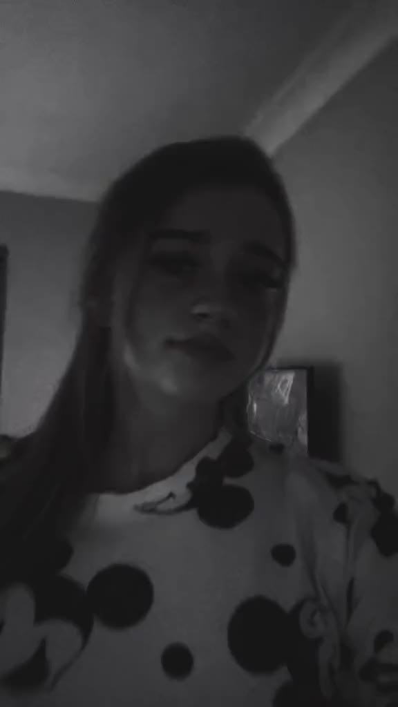 @freyairisspam🤍