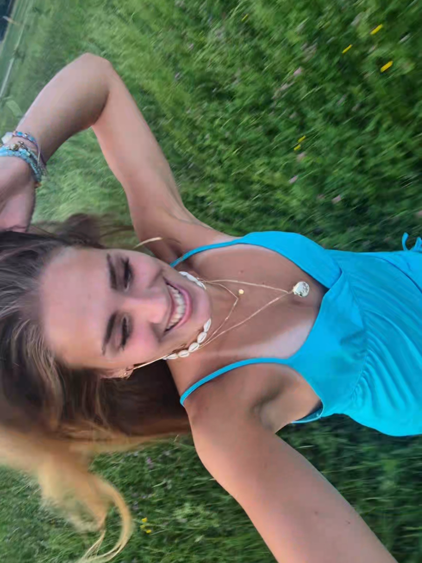 @majcikaaa