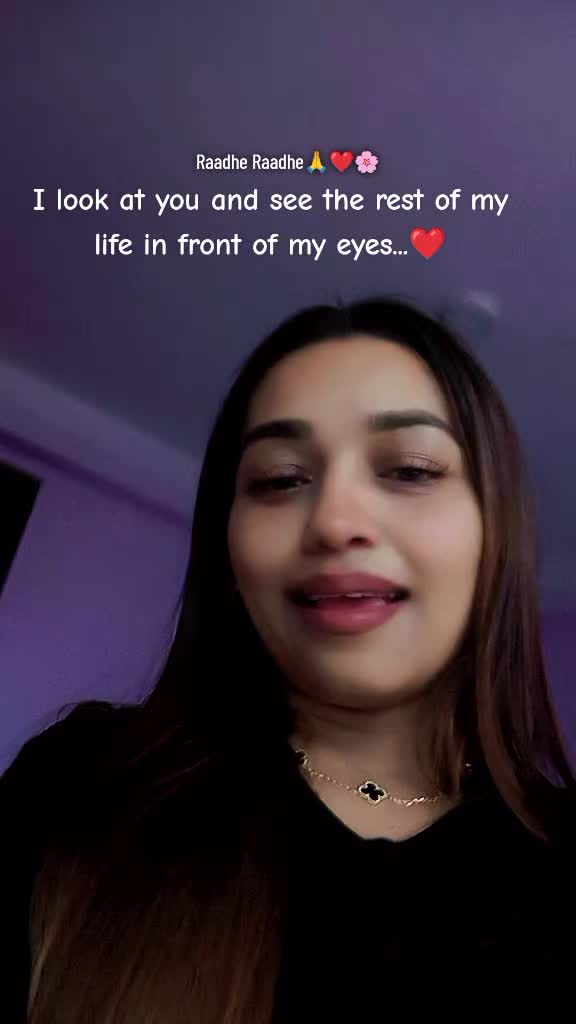 @Swadhinta Bashyal