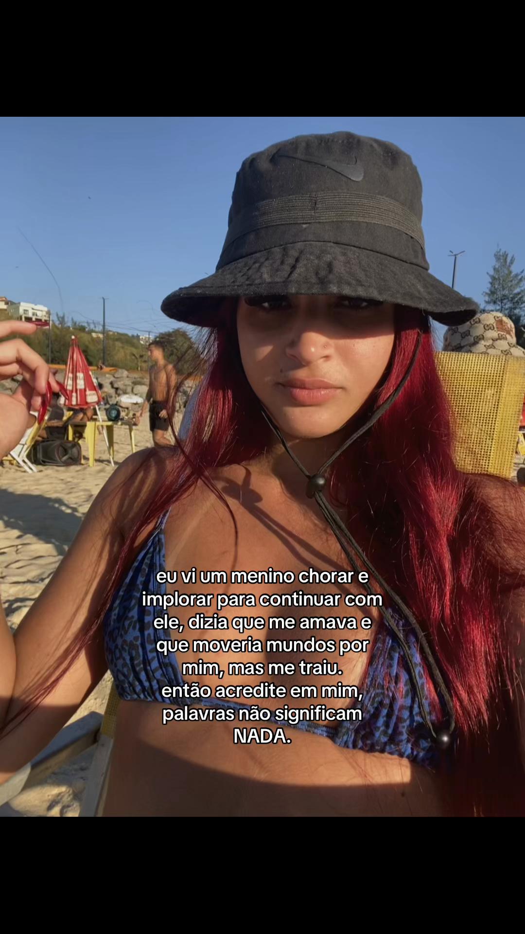 @eve.manoela