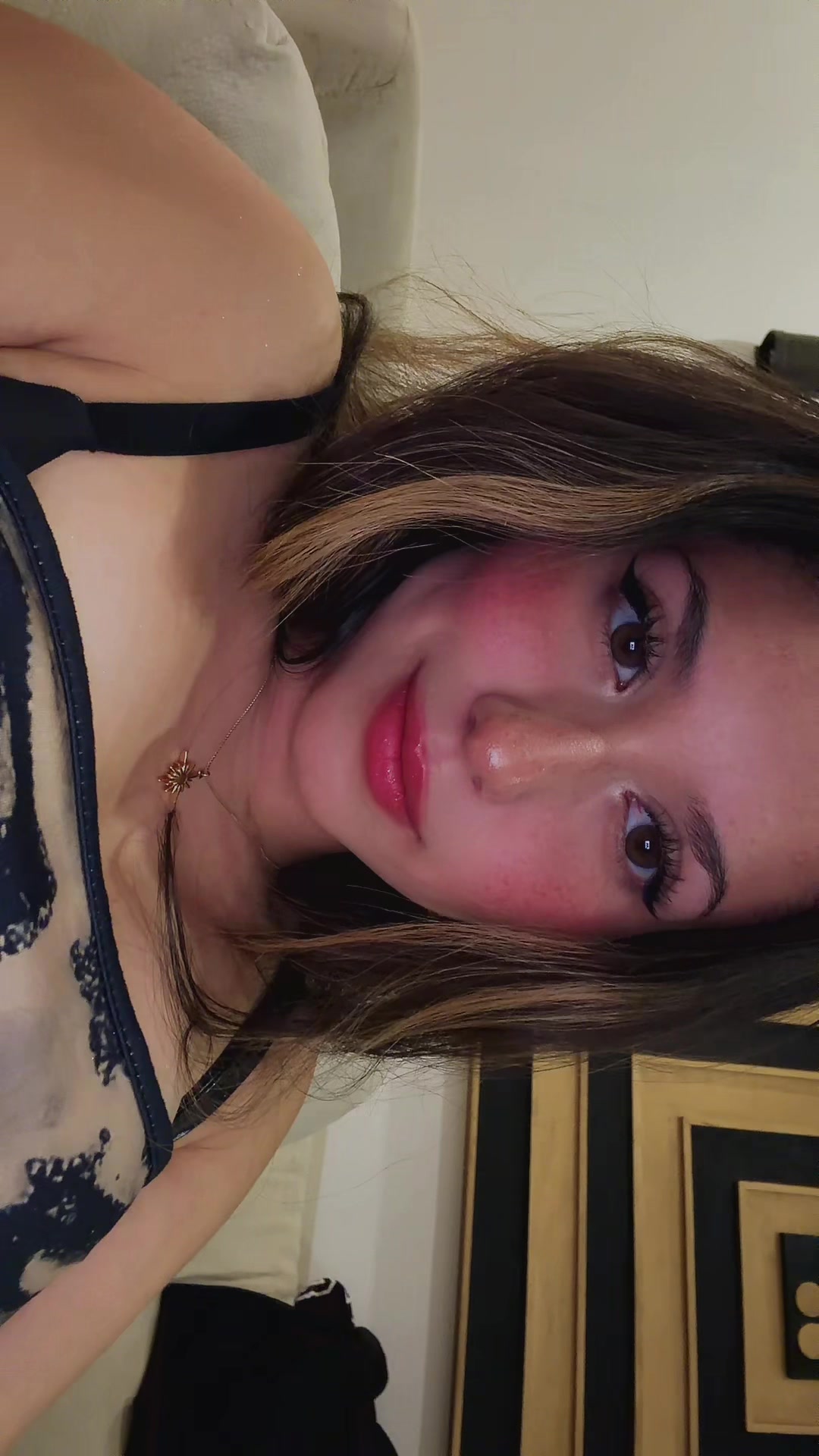 @jossitaandy
