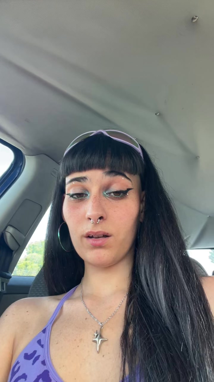 @soyelbrillo334
