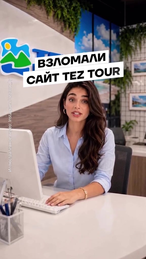 @Беларусь | Без фильтров