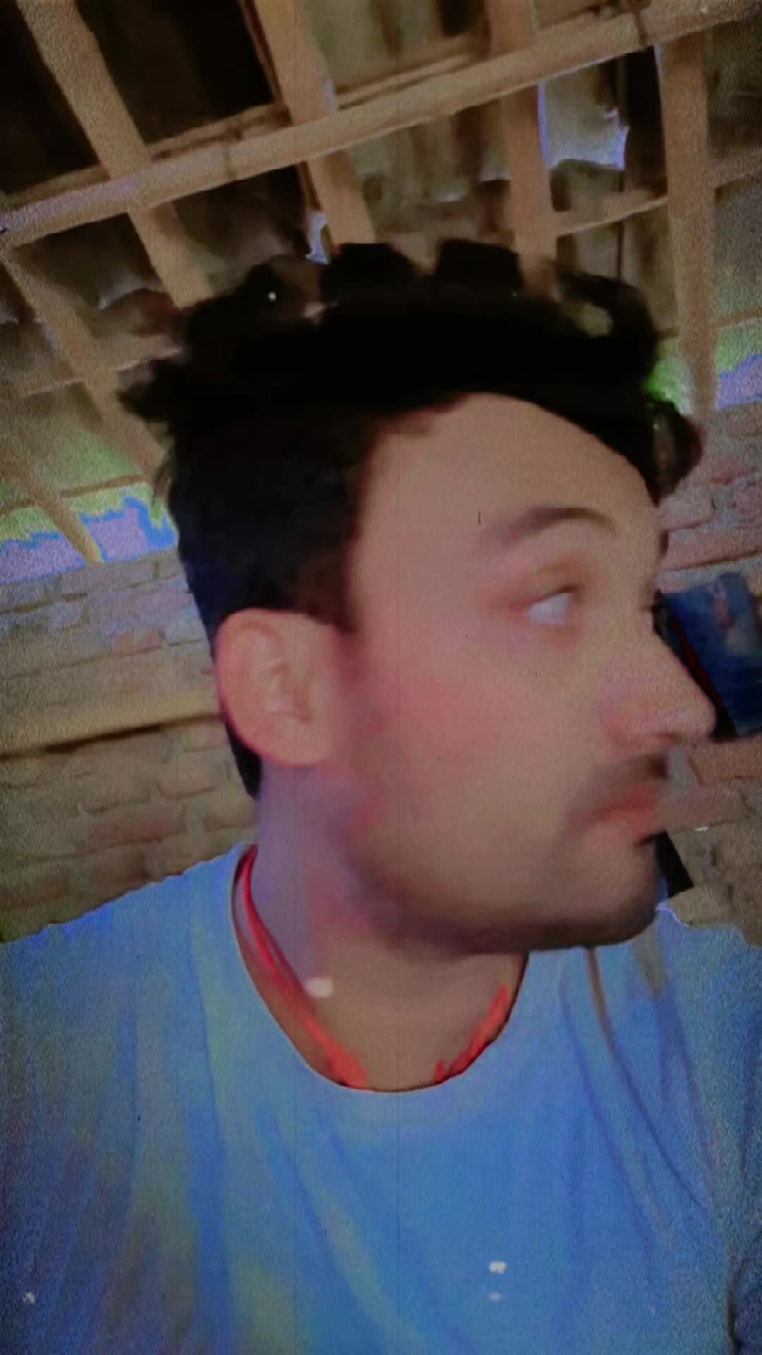 @rajababu 779