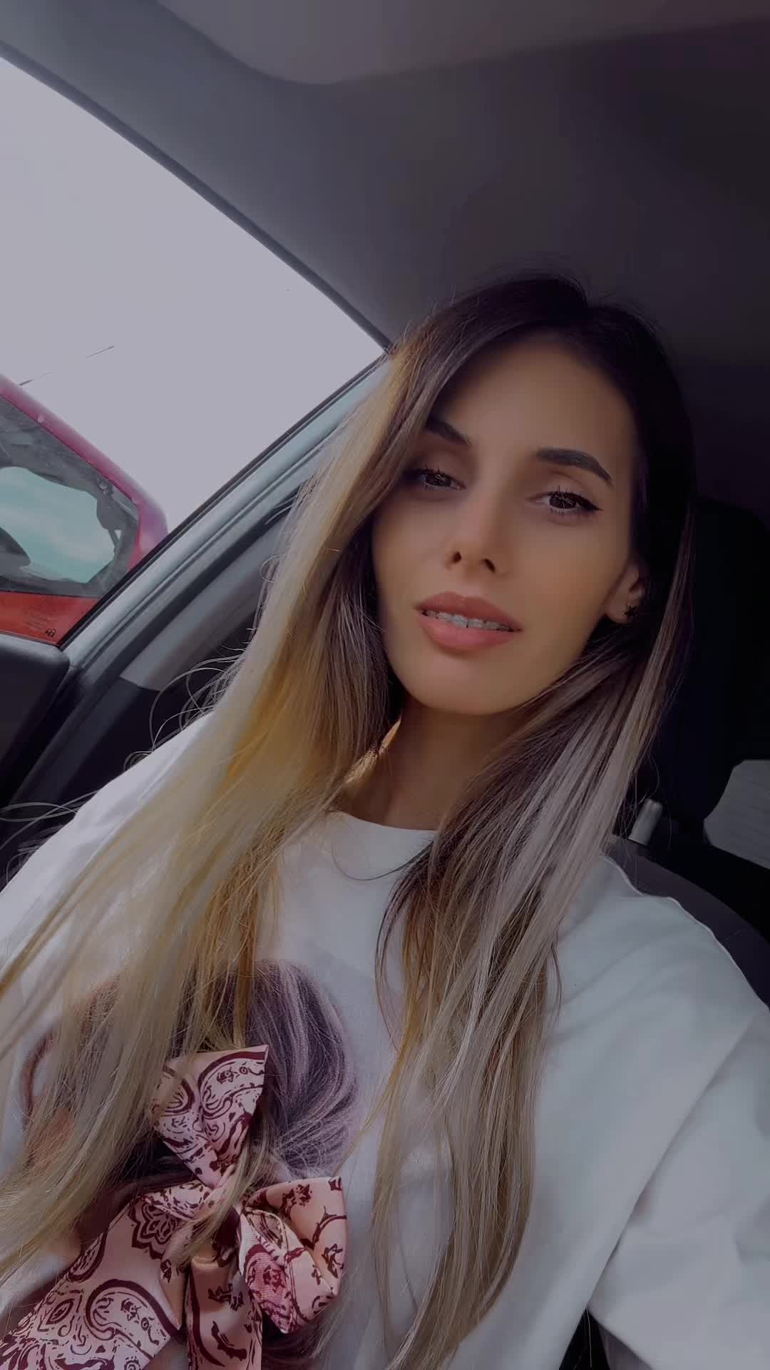 @Laura 🦔