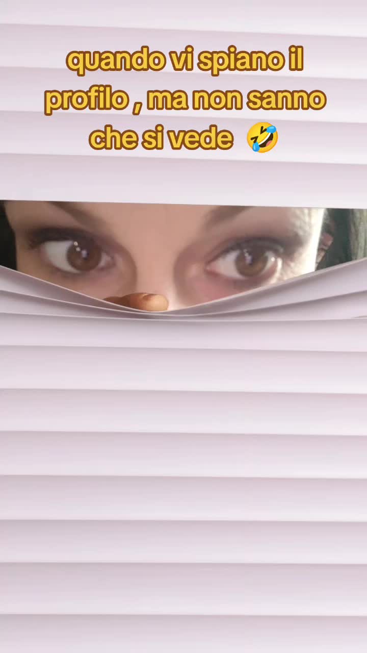 @val.80