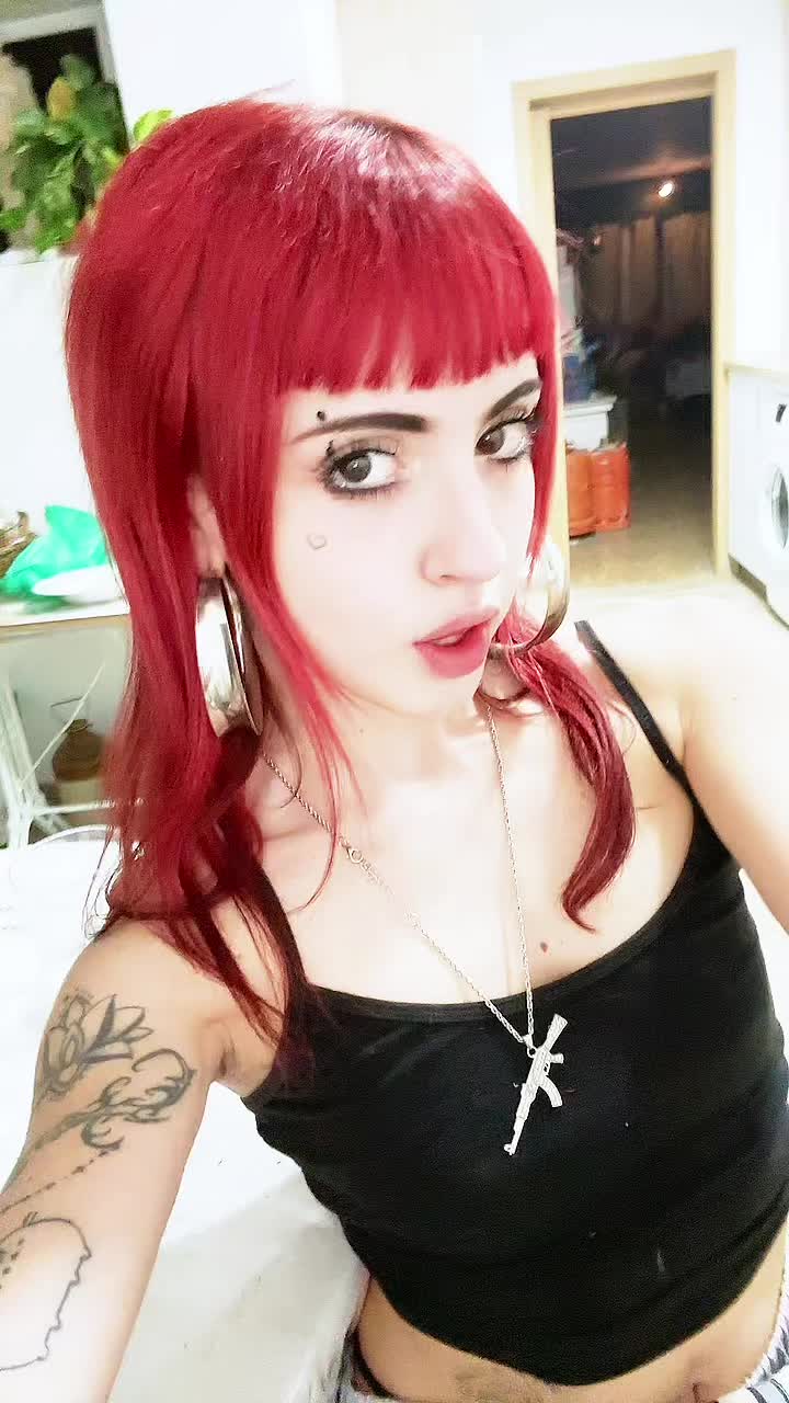 @marthha🎀