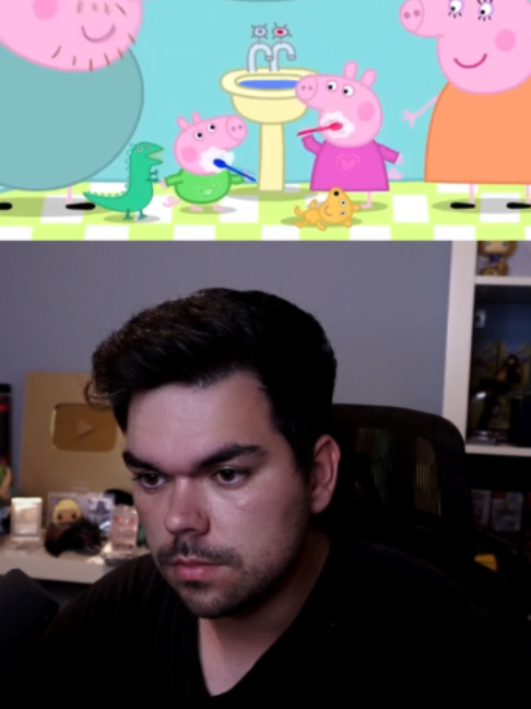 @Kreenzo