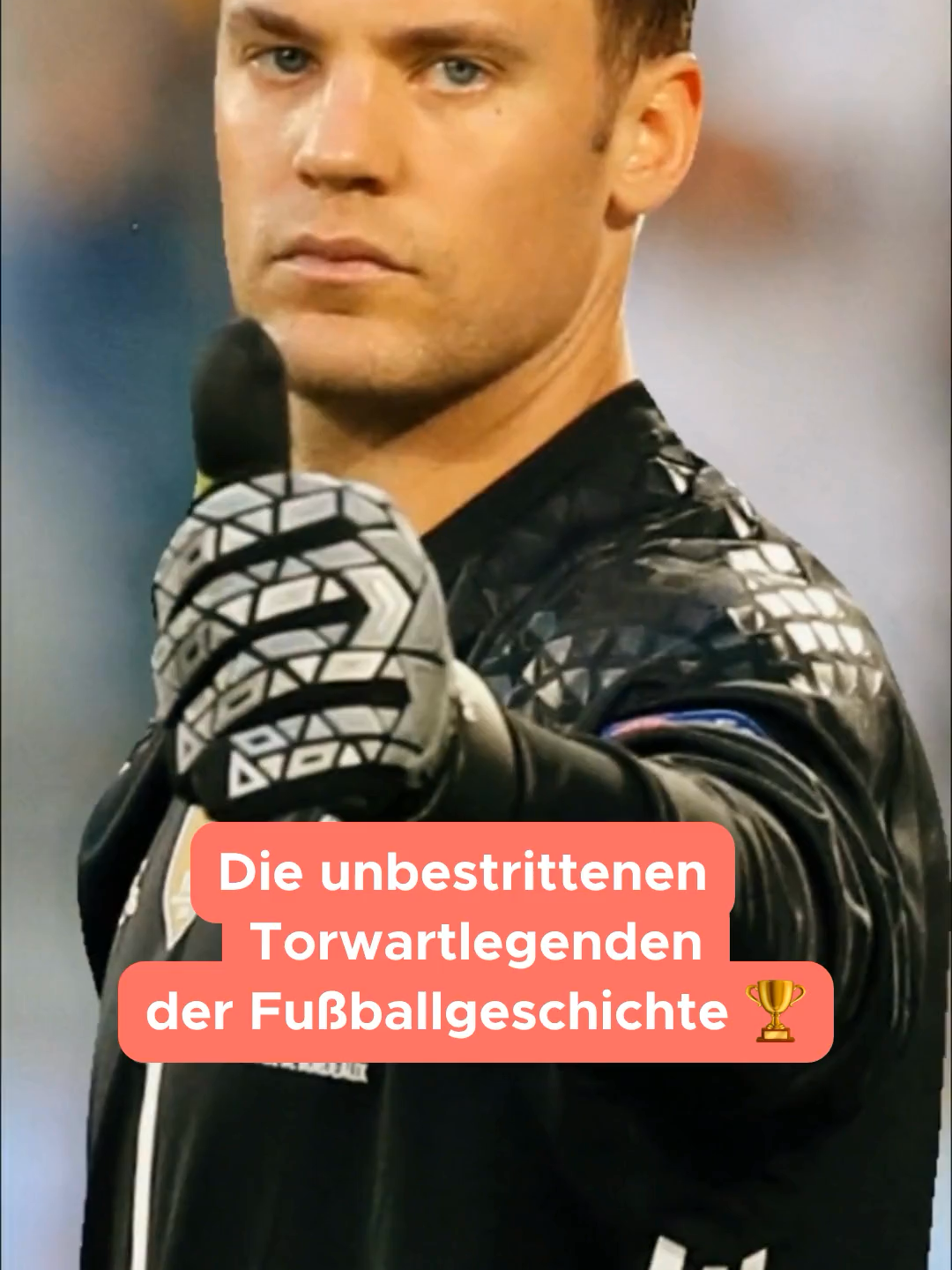 @Top5teuerste