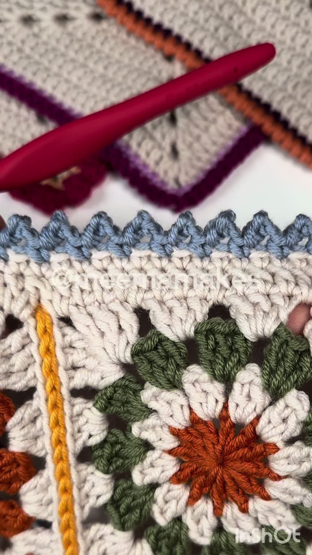 @Meema Makes 🌻