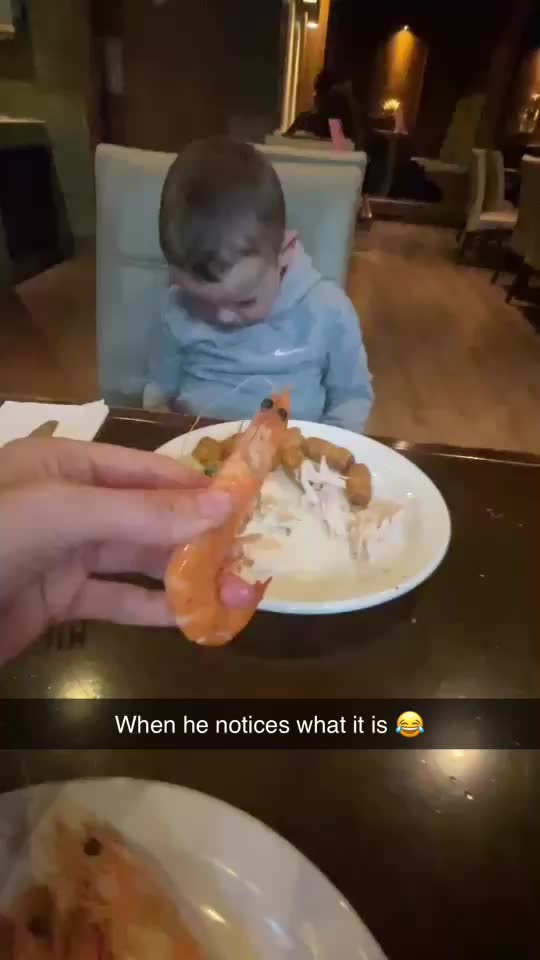 @Kacey jade